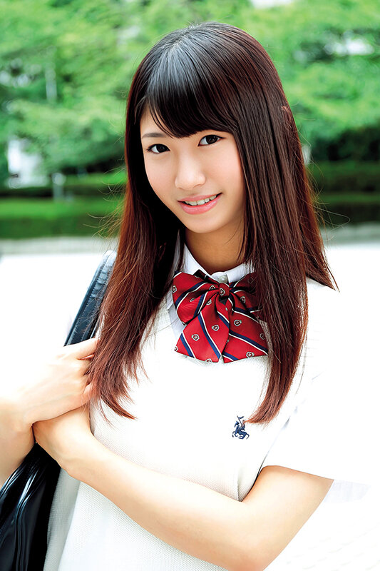 「美少女JKの制服姿でお漏らし＆中出しプレイ！クラスメイトの秘密バイトを完全収録」のサンプル画像20枚目