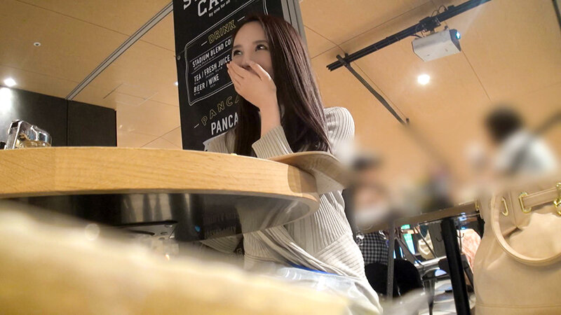 「【素人】巨乳パパ活女子4人とのハメ撮り中出し記録｜リアル個人撮影の興奮映像」のサンプル画像6枚目