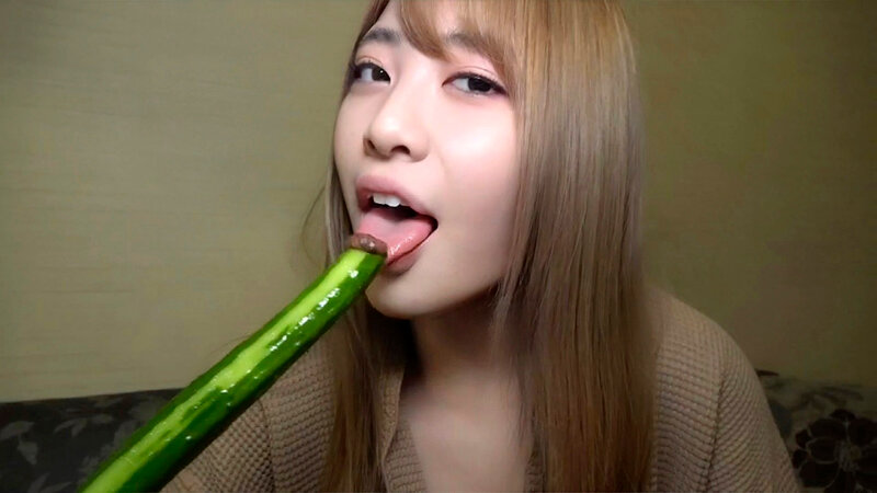 「ちゃんよた 巨乳巨尻美少女と初お泊まりハメ撮り中出しプライベート映像【SNSで話題】」のサンプル画像13枚目