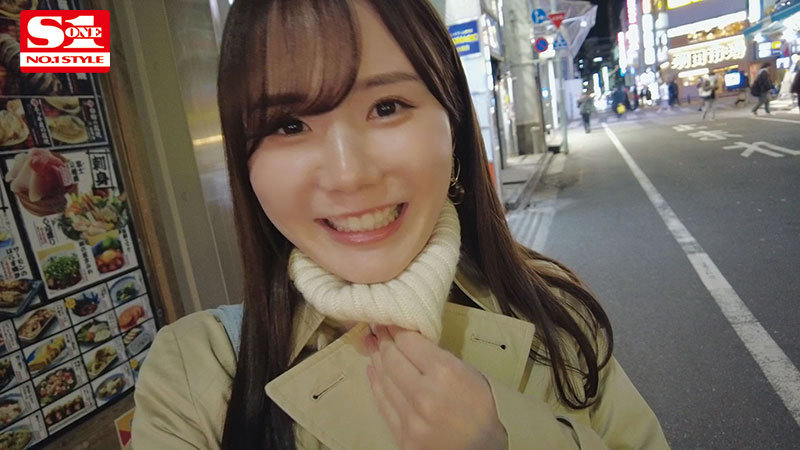 「スレンダー痴女miruが風俗嬢に！超人気AV女優の濃厚サービスで理性崩壊」のサンプル画像7枚目