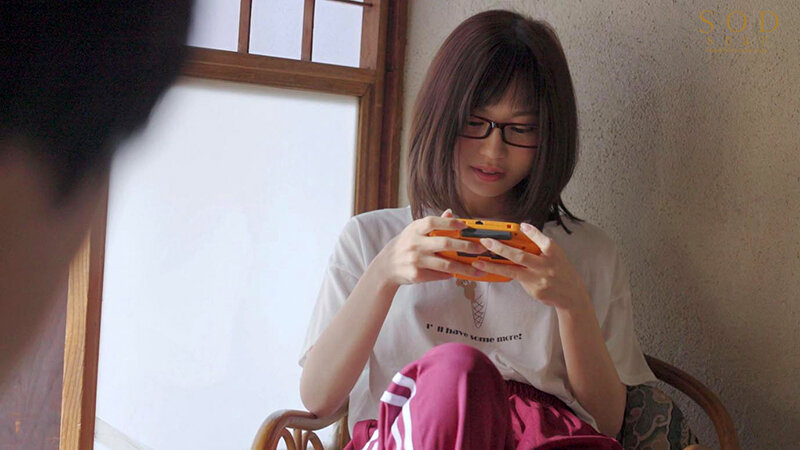 「【天宮花南】隠れ巨乳の姉と禁断の近親相姦！アラサー姉妹の秘密の関係を描いた衝撃作」のサンプル画像6枚目