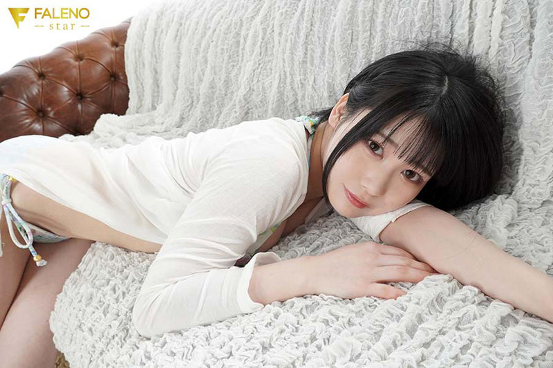 「逢月ひまり AVデビュー作品レビュー|19歳美少女の巨乳が魅力の注目新人女優を徹底解説」のサンプル画像10枚目