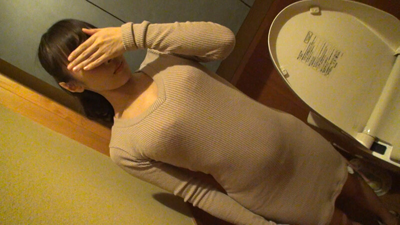 「【素人美少女】野外フェラ好きな可愛い娘たちの大胆露出プレイ個撮映像11人収録」のサムネイル