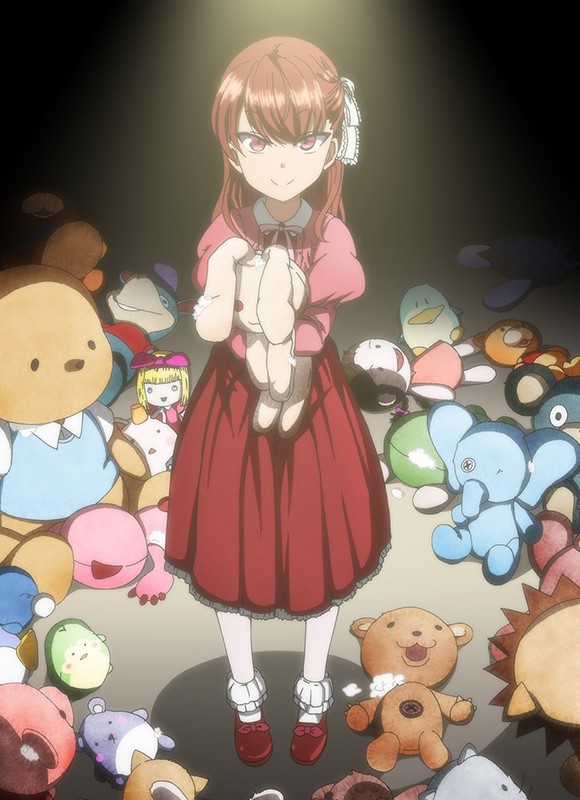 「巨乳女子校生が3P・4Pで中出しされるアナル調教アニメ｜イジラレ復讐催眠＃2無料動画」のサムネイル