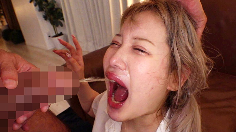 「白雪ひめのギャルイラマチオ動画｜ごっくん＆潮吹きプレイで魅せる過激パフォーマンス」のサンプル画像17枚目