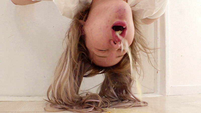 「白雪ひめのギャルイラマチオ動画｜ごっくん＆潮吹きプレイで魅せる過激パフォーマンス」のサンプル画像7枚目