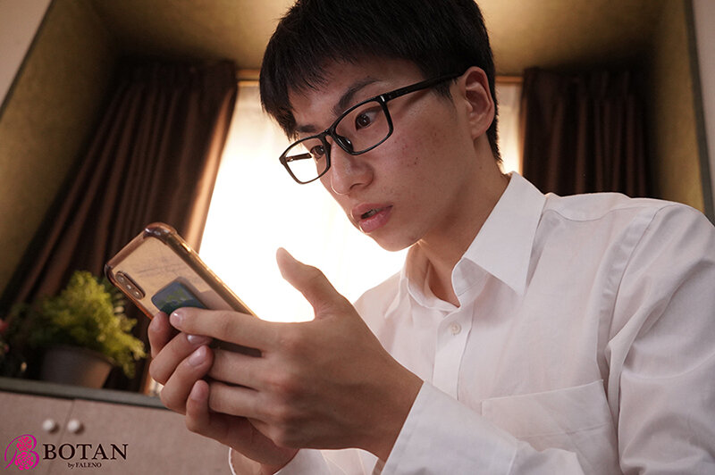 「希咲那奈のJK寝取られ作品｜彼女が先輩に奪われる衝撃NTR中出し動画」のサンプル画像4枚目