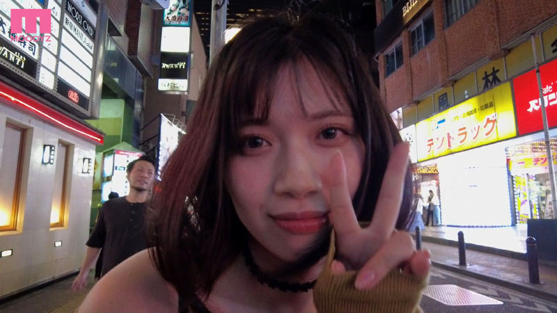 「石原希望が痴女プレイで中出し！巨乳美少女がM男を焦らして何度も搾り取る濃密性交」のサンプル画像8枚目