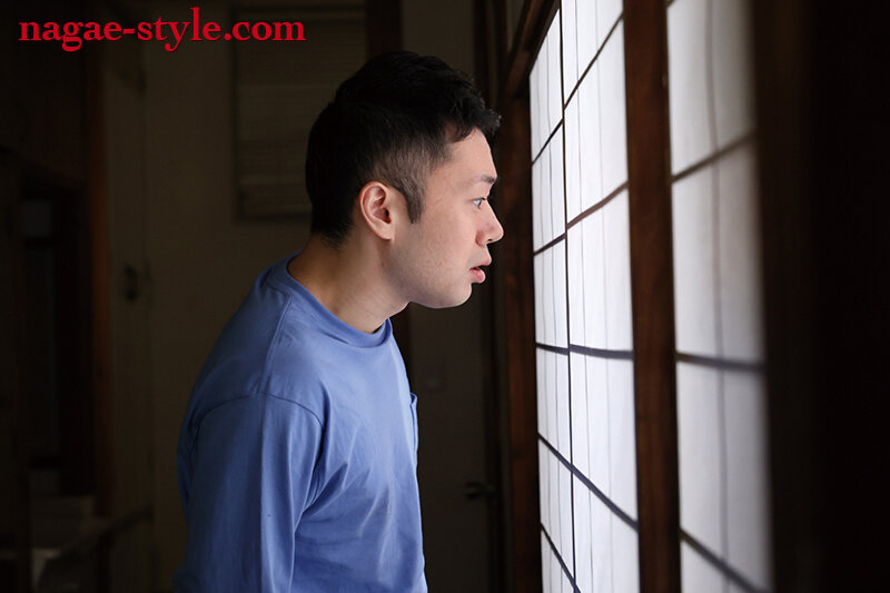 「藤木紗英が魅せる禁断の近親相姦｜巨乳熟女お母さんと息子の秘密の関係【熟母24】」のサンプル画像10枚目