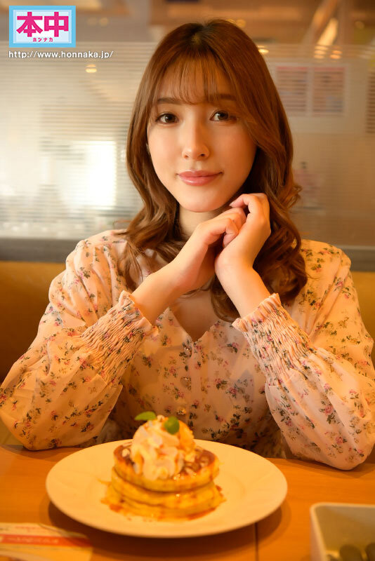 「森沢かな 女上司が痴女化！クンニ＆フェラで責めて中出しを求める淫乱キャリアウーマン」のサムネイル