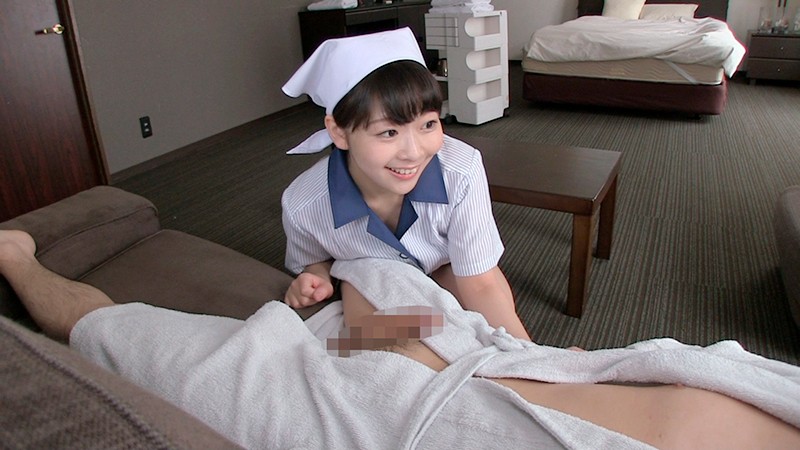 「芦川芽依・佐々木恋海ら美女10人の腿コキ責め｜脚フェチ痴女が魅せる究極の太もも挟み撃ち」のサンプル画像7枚目