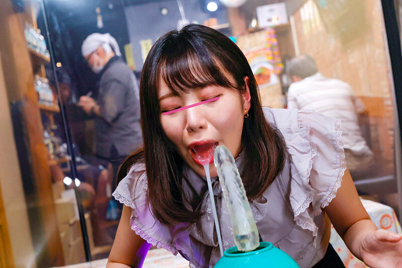 「【素人女子大生】彼氏の前で電マ・バイブ責め!潮吹き中出しで絶頂するリア充JD」のサンプル画像10枚目