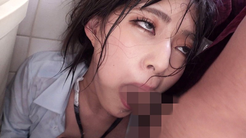 「渚みつき 女子校生ギャル監禁中出し動画|美少女JKが連続絶頂する過激プレイ」のサンプル画像6枚目