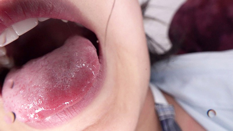 「渚みつき 女子校生ギャル監禁中出し動画|美少女JKが連続絶頂する過激プレイ」のサンプル画像9枚目