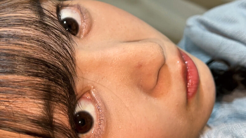 「【素人NTR】彼女が目の前でイケメンホストにハメ撮り寝取られる衝撃映像【生々しい浮気現場】」のサムネイル