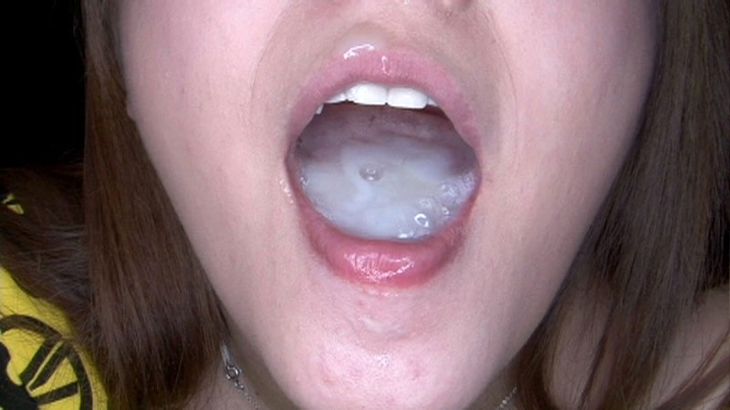 「羽月都花沙（月野こころ）ムチムチお姉さんの濃厚手コキ＆フェラでごっくん精飲プレイ」のサンプル画像7枚目