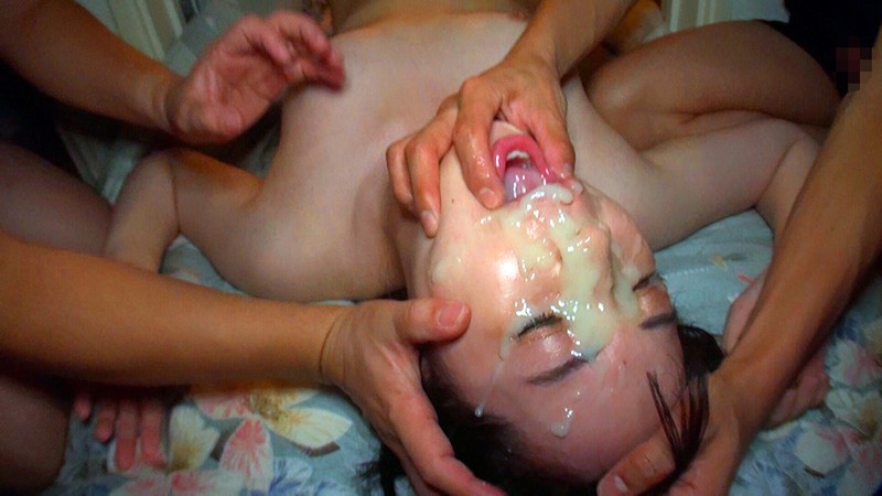 「春瀬琴絵の中出し作品が熱い！パイパン美女が魅せる潮吹き絶頂プレイ完全版」のサンプル画像14枚目