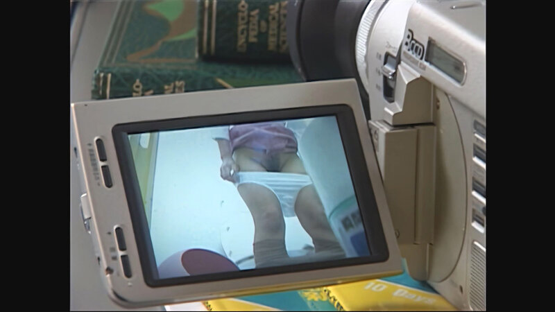 「長瀬愛が魅せる新任女教師の乱交シーン｜めがね美人のミニ系教師が禁断の放課後【AIリマスター版】」のサムネイル