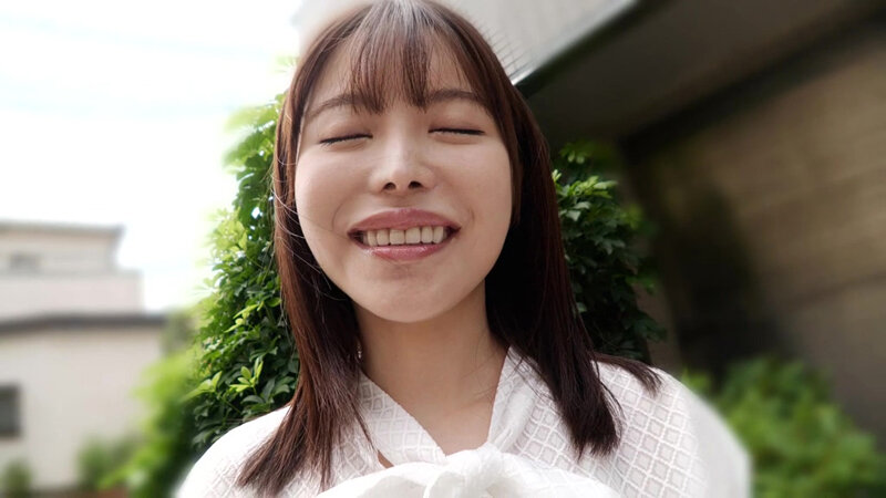 「星仲ここみが童貞を筆下ろし！人妻との初体験で中出しする羨ましすぎる展開」のサムネイル