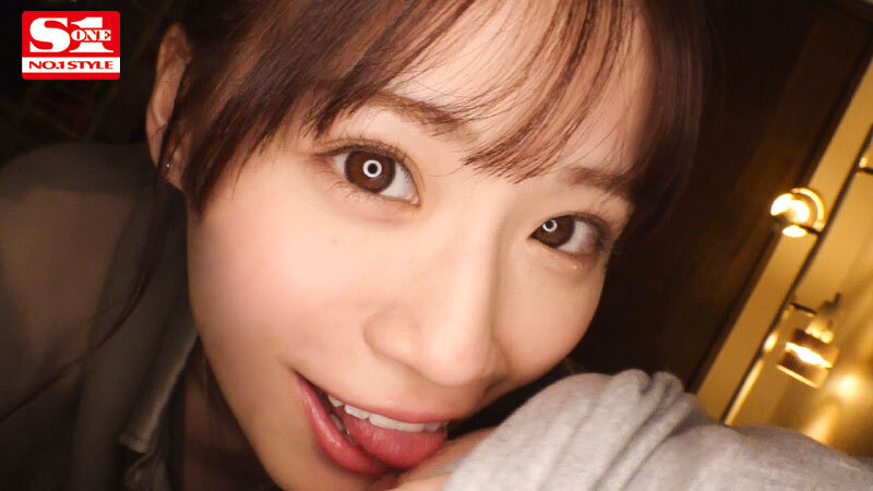 「未歩なな｜美少女痴女が優しく責める逆リード作品｜スレンダー美女の甘い誘惑プレイ」のサムネイル