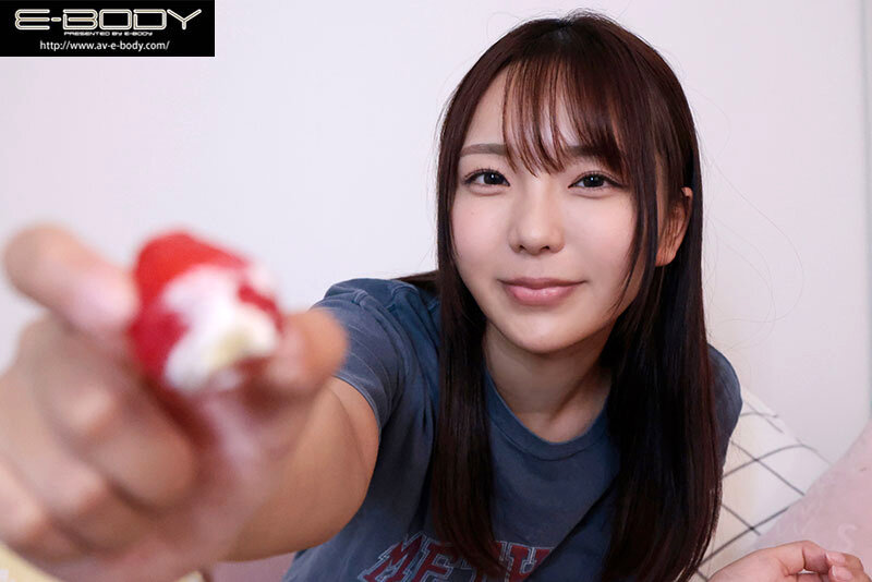 「莉々はるか 巨乳彼女が大学サークルで寝取られNTR！アクメ絶頂で乱交される衝撃映像」のサムネイル