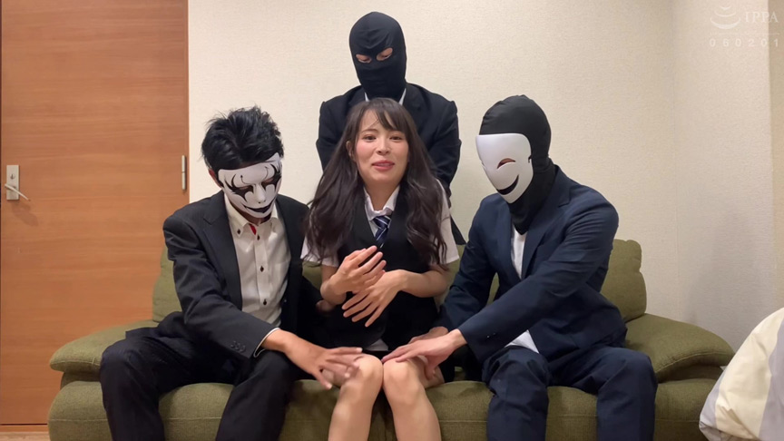 「真木今日子のくすぐりプレイ動画｜TICKLE PRODUCTION THRILLで悶絶する美女の反応」のサンプル画像10枚目