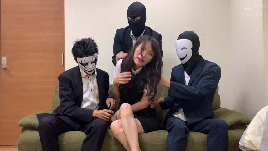 「真木今日子のくすぐりプレイ動画｜TICKLE PRODUCTION THRILLで悶絶する美女の反応」のサンプル画像7枚目