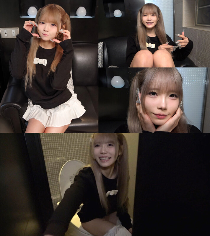 「素人女性たちの職業別中出し体験｜無修正に出演した女たちの赤裸々映像vol.2」のサンプル画像9枚目