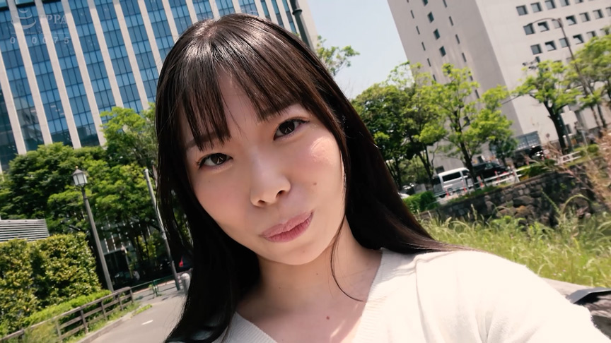 「美波こづえが電マタイマーチャレンジに挑戦！絶頂我慢の限界に迫るドキュメント動画」のサムネイル