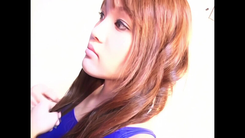 「愛原りなが水着姿で魅せるシックスナイン＆騎乗位の濃厚プレイ【I★SWIM】」のサムネイル