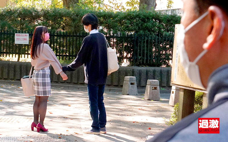 「【素人女性】女子校生やOLが拘束監禁され中出しされる鬼畜スローピストンの一部始終」のサンプル画像15枚目