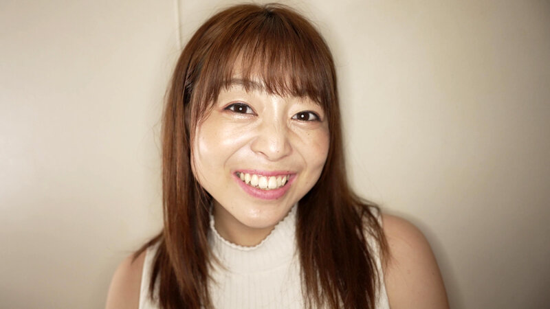 「【赤城穂波】素人お姉さんをナンパ！変態リクエストに応える個人撮影動画」のサムネイル