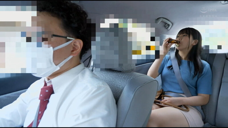 「巨乳美女が中出し・拘束・イラマチオの餌食に！変態ドライバー秘蔵映像コレクション20時間」のサムネイル