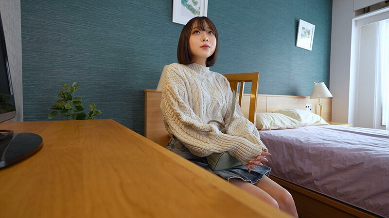 「月乃あや 美少女コスプレイヤーが騎乗位で激イキ!フェラから中出しまで完全収録」のサンプル画像1枚目